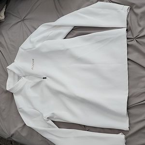 Klim women's 3/4 zip